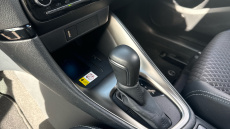 Mazda 2 Hybrid 1.5i Hybrid Select 5dr CVT Hybrid Hatchback